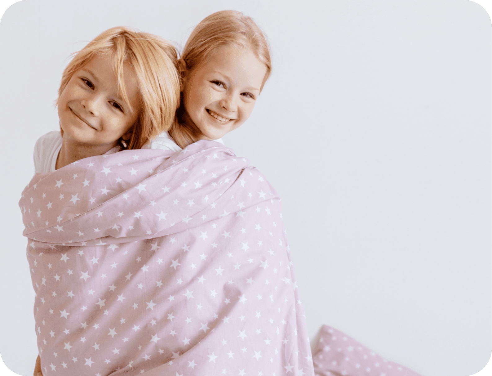 unsplash Py8F6-hRn5o