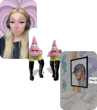 Augmented reality on Snapchat - the future of marketing