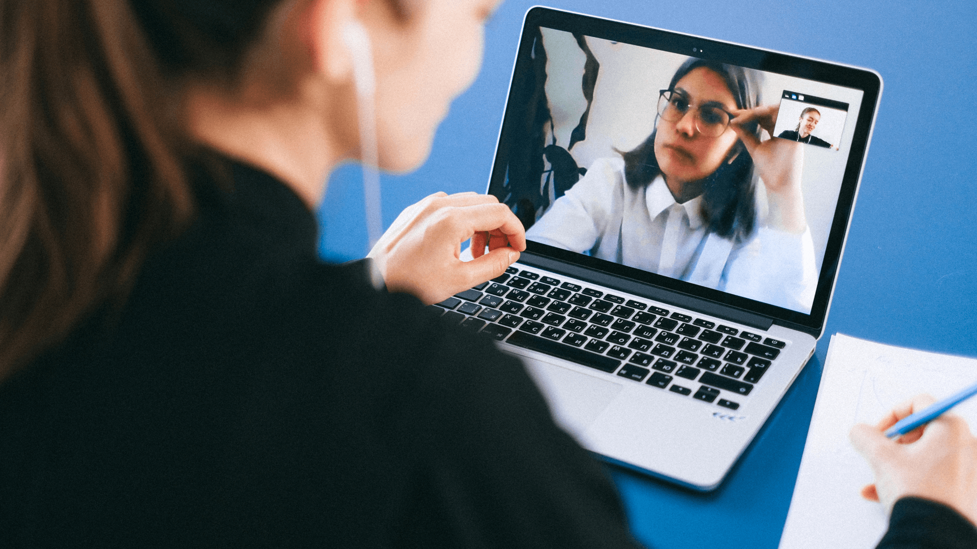 Päivitä verkkosivut konversioystävällisiksi