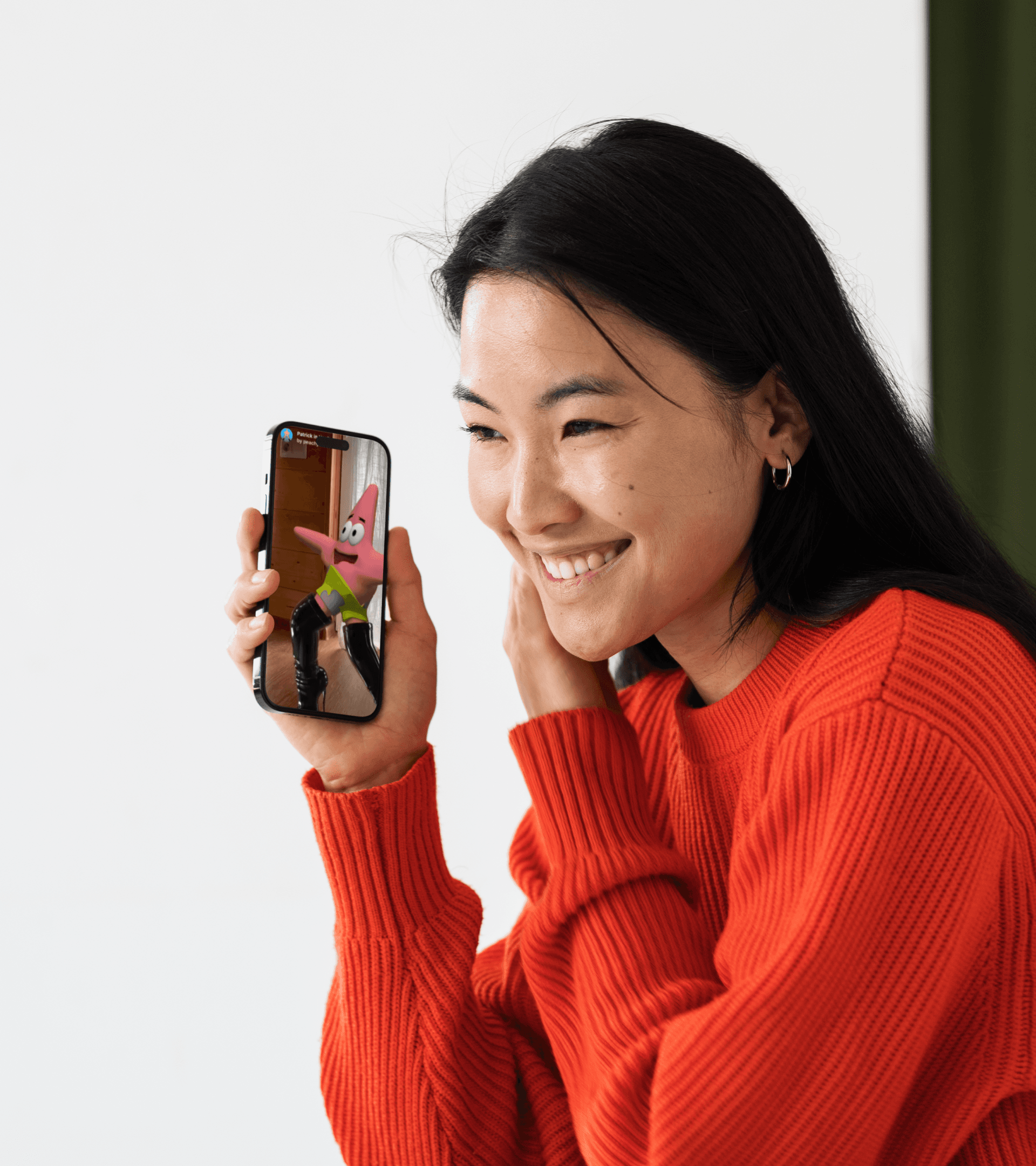 Snapchat-markkinointi 2024: Trendit, vinkit ja parhaat käytännöt menestykseen