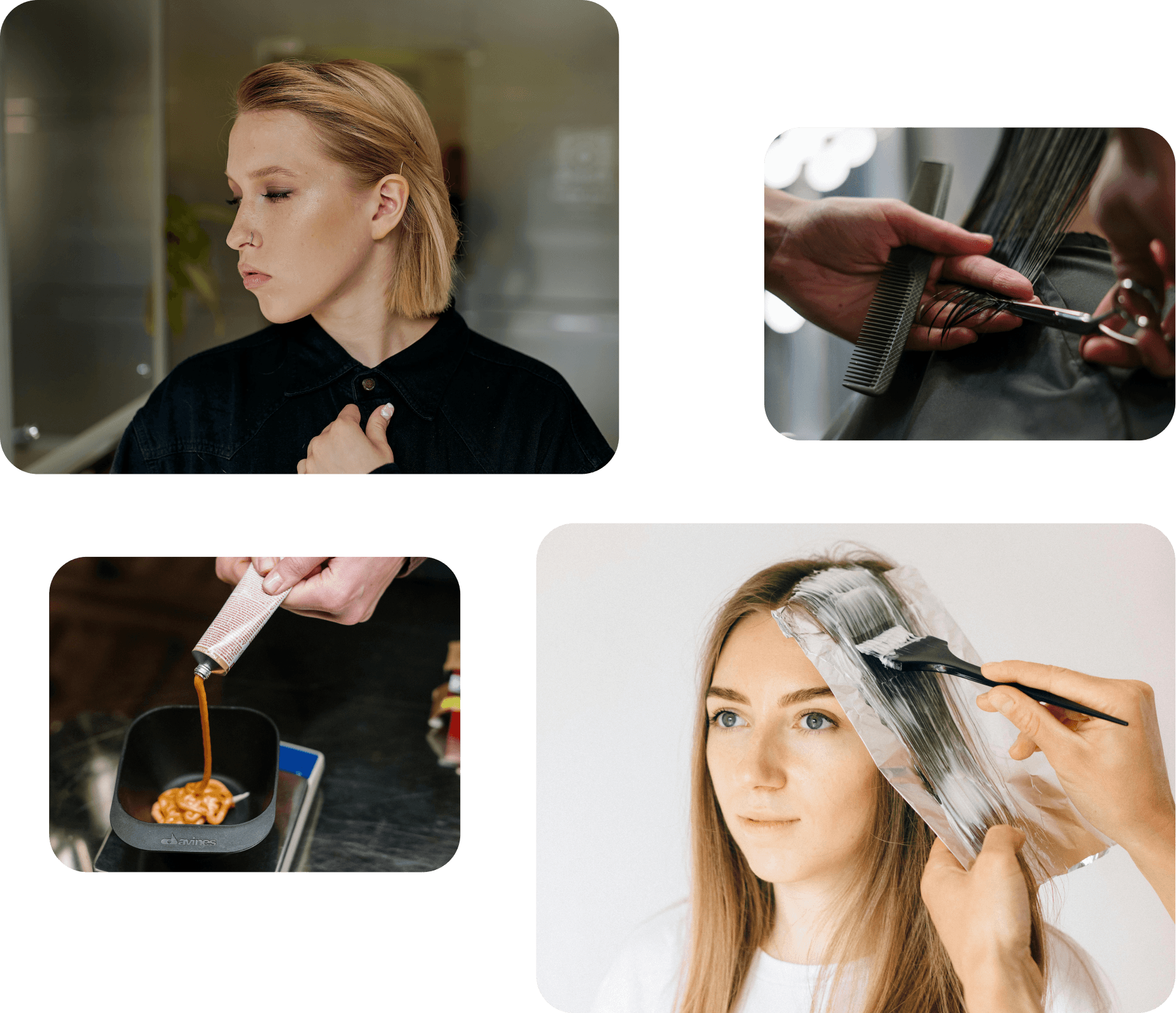 Asiakasarvosteluiden määrä kasvoi