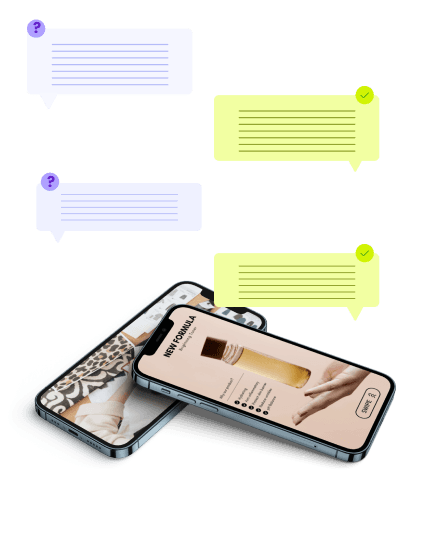 Markkinointikonsultti: Ammattilainen, joka tarjoaa asiantuntijapalveluita markkinointistrategioiden suunnitteluun ja toteuttamiseen.